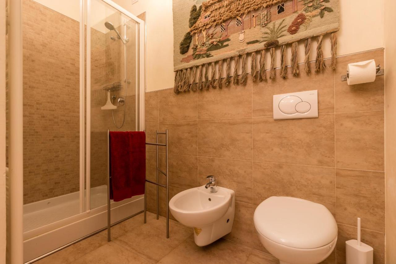 Doge'S Pantheon & St.Mark School In Hidden Venezia Esterno foto